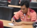 Tn 37 DSC 0570
